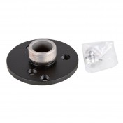 PC-35 - Adaptor driver cu suruburi la horn cu filet